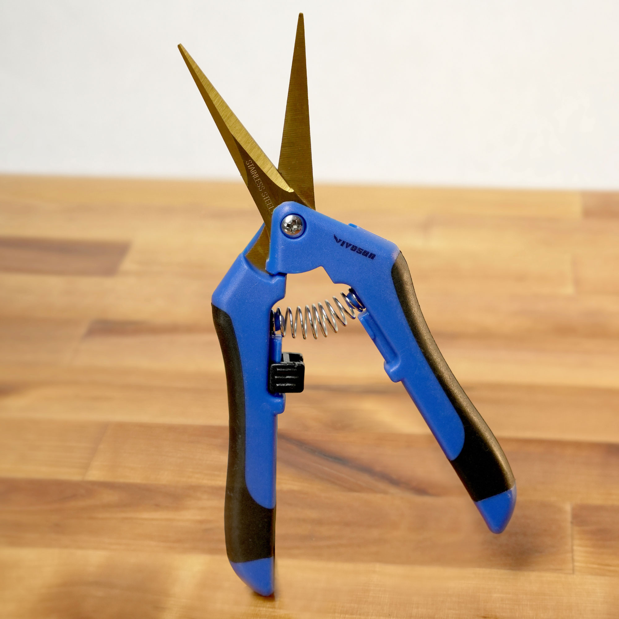 Trimming Scissors